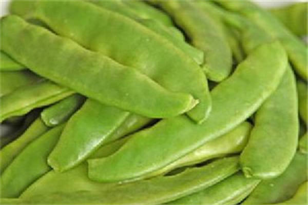 lentils