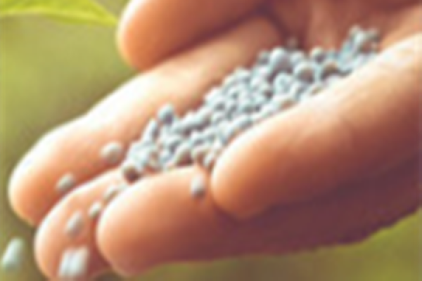 Fertilizer