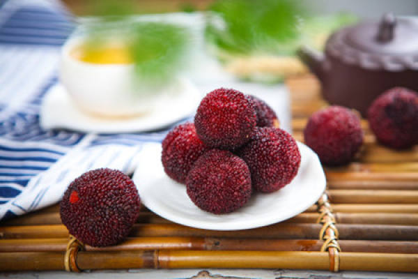 Arbutus