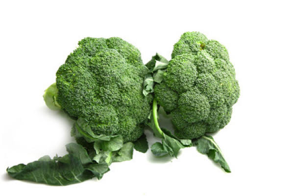 Broccoli