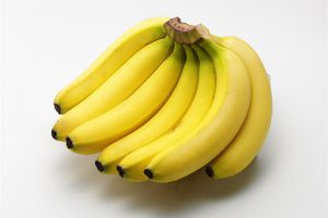 吃香蕉别扔香蕉皮，秘密全在这里