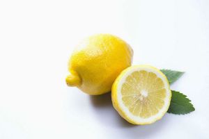 柠檬的吃法有哪些？