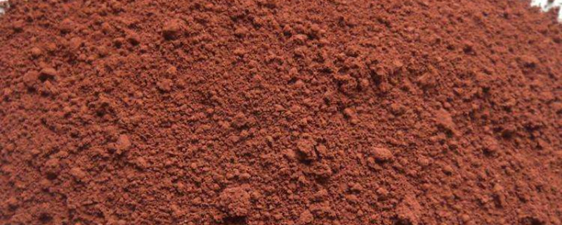 红泥土是酸性还是碱性，能种植什么植物