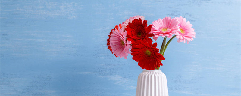 开业送花篮是一个还是一对