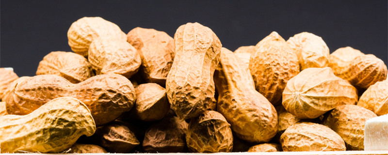 花生根腐病的防治方法