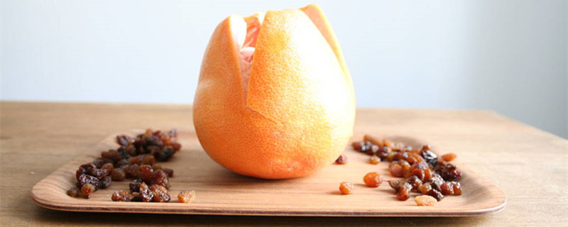 沙田柚种植技术和管理