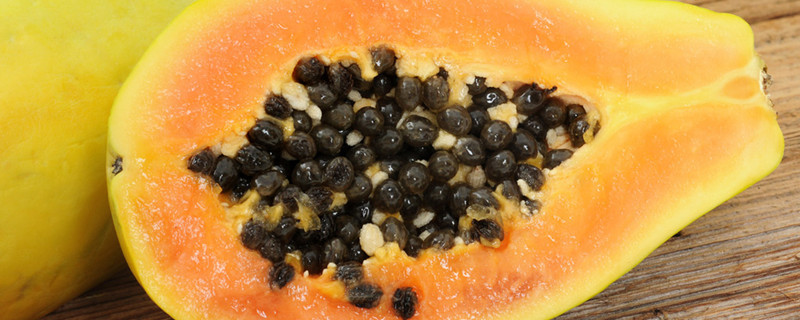 热性水果有哪些