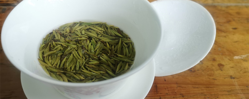 四季春是什么茶